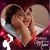 Amy Russell's profile image