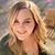 Bria Stoll Asleson's profile image