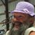 Terry Moore's profile image