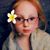 Kerri Ernst's profile image