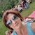 Tammie VanDeusen's profile image