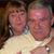 Crystal Stoddard's profile image