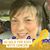 Teddi Hilderbrand's profile image