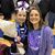 Lindsay Theisen's profile image