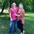 Halie Bliese's profile image