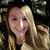 Heather Morgan's profile image