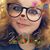 Michelle Ann Hall's profile image
