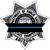 Courtney Hill Muessig's profile image