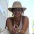 Taty Borrero's profile image