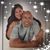 Annette Rios's profile image