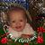 Sheila Riley-Callahan's profile image