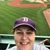 Molly Fasick Snyder's profile image