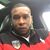 Brian Nolove's profile image