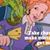 Stephanie Larabee's profile image