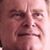 Bob Bulmer's profile image