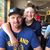 David Gustafson's profile image