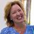 Jill Molkenbur Auger's profile image