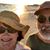 Susan Ledford's profile image