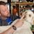 Jason Rivard's profile image