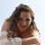 Angela Hayes's profile image