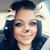 Tasha Fitton's profile image