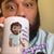 William Josue Jimenez's profile image
