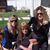 Laura Meares O'Donoghue's profile image