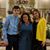 Jill Billings Ross's profile image