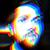 Kyle Wilcox's profile image