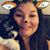 Abaca Torres's profile image