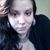 Amber Lauren Feavearyear's profile image