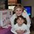Lisa Cruikshank's profile image