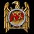 Charles Hendzel's profile image