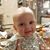 Amanda Kalfell's profile image