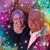 Debbie Humble's profile image