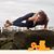 Rachel Faulkner's profile image