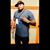 Dee J Tism's profile image