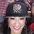 Yvonne Cervantes's profile image