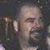 Craig Kestner's profile image