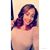Jasmine Michael's profile image