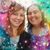Crystal Everhart's profile image