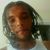Deon Jones's profile image