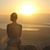Sofia Mark's profile image