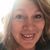 Vanessa Kurtz Martinson's profile image
