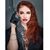 Morgan Rayne Groothand's profile image