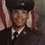 Amanda E Wyche's profile image