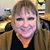 Kate Hoham Mansur Gomez's profile image