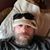 Christopher Smith's profile image