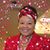 Doris East's profile image