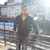 Jasjit Singh's profile image